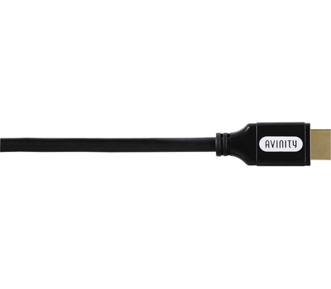 Avinity 127100