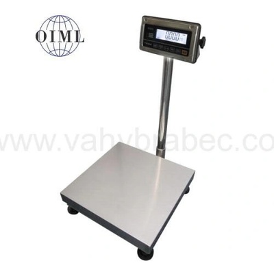 Lesak 1T6060NNRWS/DR