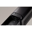 Logitech ConferenceCam MEETUP 2