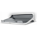 Fellowes I-Spire 9311202