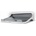 Fellowes I-Spire 9311202