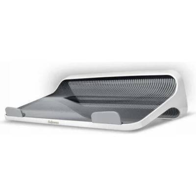 Fellowes I-Spire 9311202
