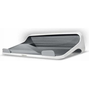 Fellowes I-Spire 9311202