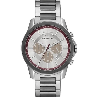 Armani Exchange AX1745