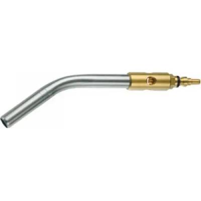 Rothenberger Бренер с бърза връзка ROTHENBERGER 12 mm (031032)