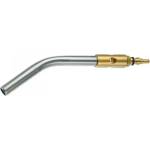 Rothenberger Бренер с бърза връзка ROTHENBERGER 12 mm (031032)