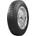 Michelin X 155 R14 80T OLDTIMER