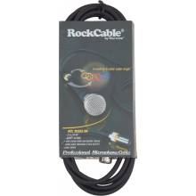 Warwick Rockcable RCL 30353 D6