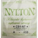 Gorstrings Nylton CS1 - NT
