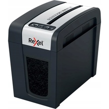 Rexel Secure MC3