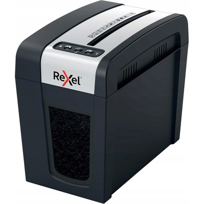 Rexel Secure MC3-SL