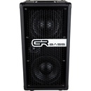 GR Bass GR 208