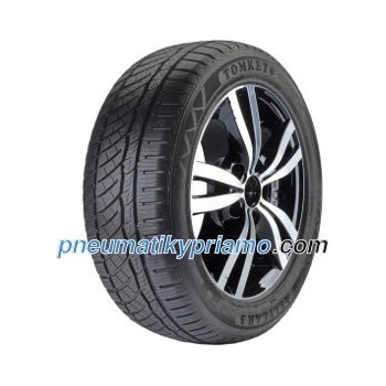 Tomket Allyear 3 195/65 R15 95V