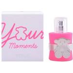 Tous Your Moments EDT 30 ml Парфюми