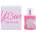Tous Your Moments EDT 30 ml