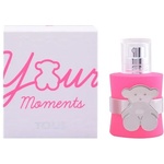 Tous Your Moments EDT 30 ml Парфюми
