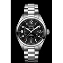 Hamilton H70505133