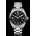 Hamilton H70505133