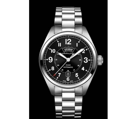 Hamilton H70505133