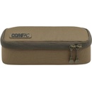 Korda Puzdro na cívky Compac Spool Case Narrow