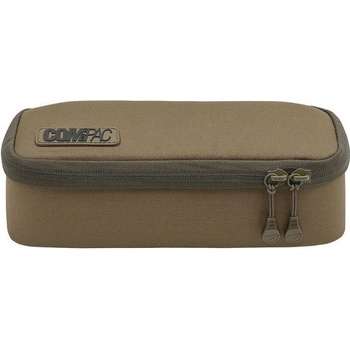 Korda Puzdro na cívky Compac Spool Case Narrow