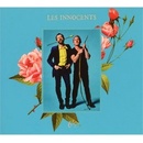 LES INNOCENTS - 6 ½ CD