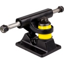 WORKER pennyboard