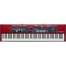 Nord STAGE 4 Compact