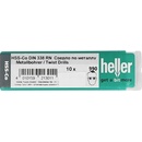Heller Tools 21261 8