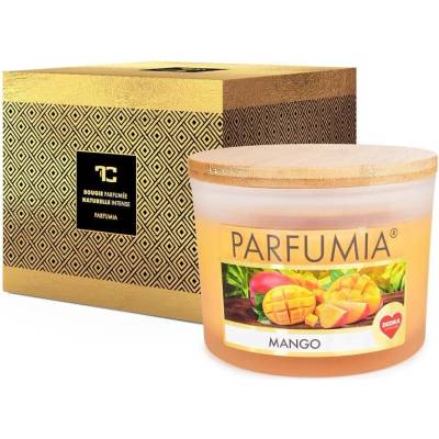 PARFUMIA MANGO 400 ml