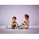 Image 1 of LEGO® DUPLO® - 3in1 Space Shuttle Adventure (10422)