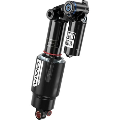 Sram - RockShock AM RS VIVD ULT