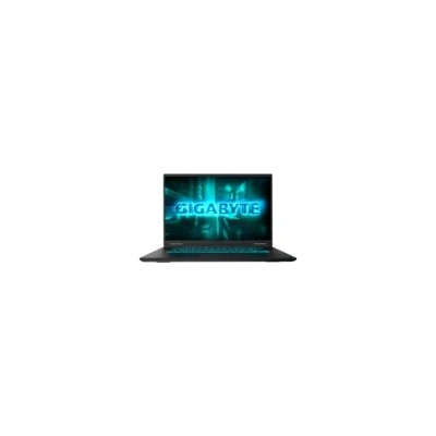 Gigabyte gaming a16 cth (a16-cthi3ee894sd_8gb)
