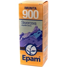 Roni Epam kapky 900 protizánětlivý 50 ml