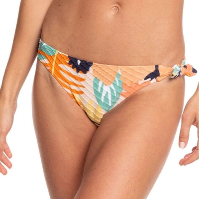 Roxy Swim The Sea Mod Bottom 19/20 peach blush bright skies – Hledejceny.cz