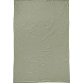 Dilios Чаршаф Dilios - Ново зелено, 240 x 260 cm, памук (4000021810)
