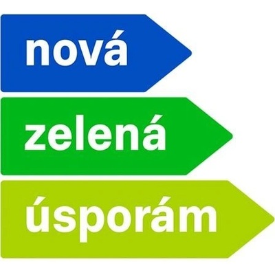 Canadian Solar Solárny panel 450W HiKu6 mono PERC CS6L 450 čierny rám