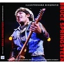 Bruce Springsteen