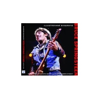 Bruce Springsteen
