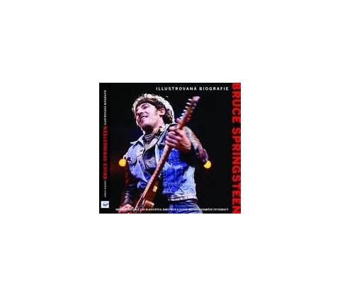 Bruce Springsteen