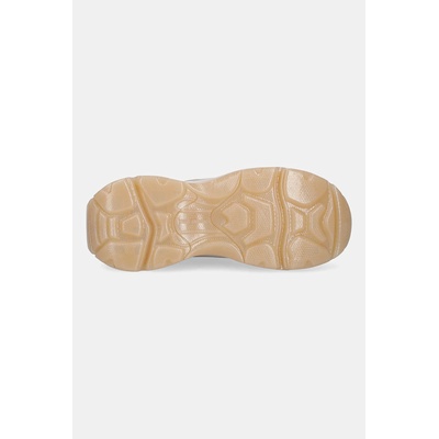 Маратонки Steve Madden Fabuluxe (11004777.750)