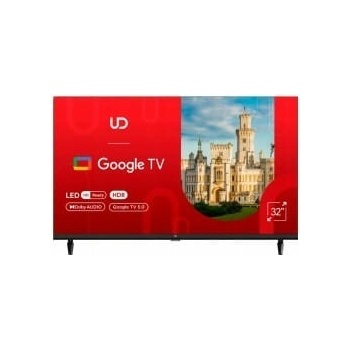 UD 32GHC5210S