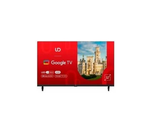 UD 32GHC5210S
