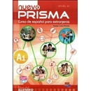 Nuevo Prisma A1