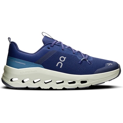 On Детски маратонки On Kid's Cloudleap Sneakers - Zodiac / Steel - размер 38 (EU) (702-4034-0915)