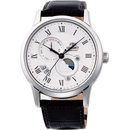 Orient AK0008S30B
