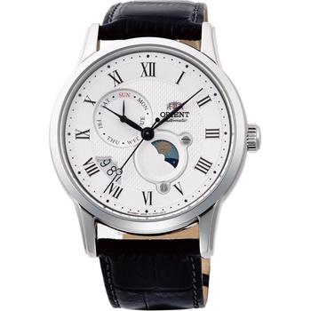 Orient AK0008S30B
