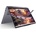 Lenovo IdeaPad 5 2-in-1 14AKP10 (83KT001ABM_1TBSSD)