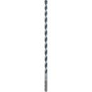 Bosch 2608588153