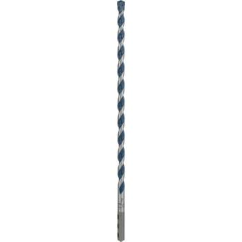 Bosch 2608588153